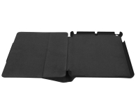 Targus iPad Air Flipview (czarne) - 162491 - zdjęcie 8